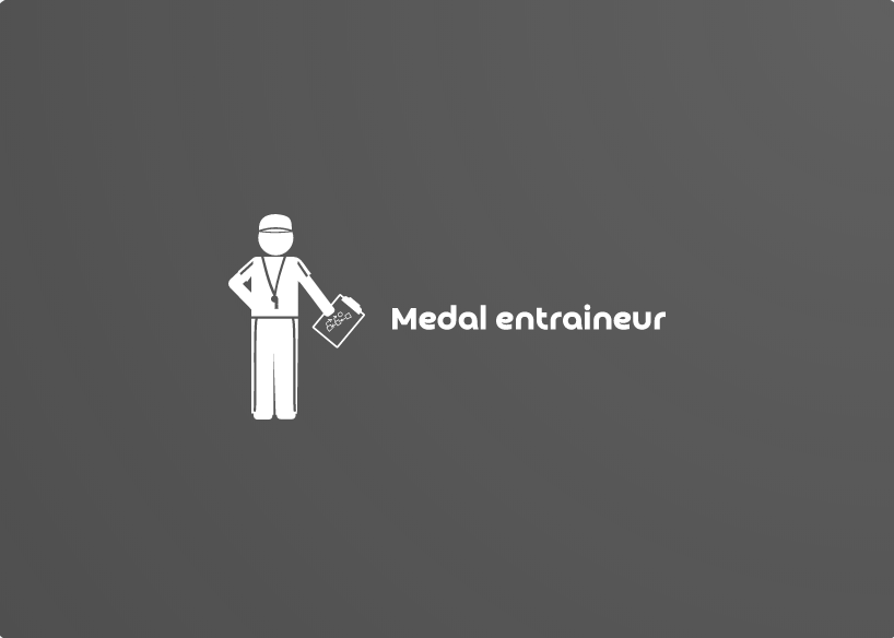 De l&rsquo;école au plus grand club